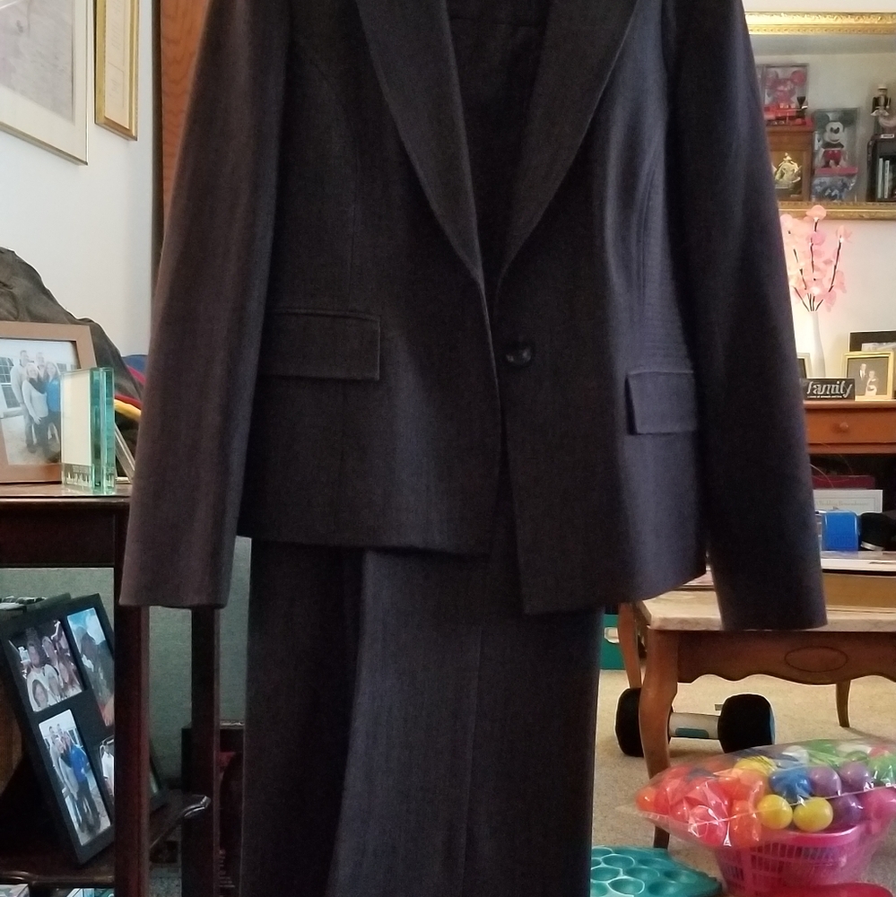 Nine West Women's Suit